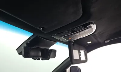 Hyundai Palisade 2023, 59729 км, за 34880000 KRW - фото 29