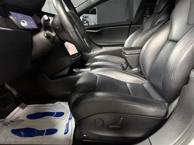 Tesla Model S 2018, 151323 км, за 32990000 KRW - фото 11