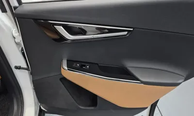 Kia EV6 2023, 44637 км, за 33900000 KRW - фото 25