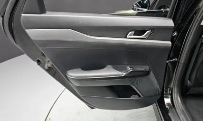 Kia K5 2023, 57580 км, за 29550000 KRW - фото 25