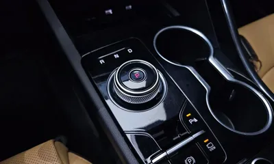 Kia K5 2023, 33437 км, за 24900000 KRW - фото 9