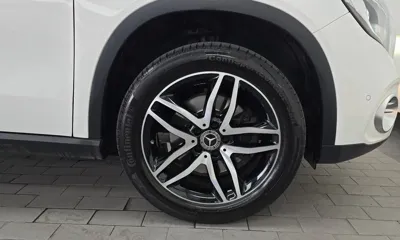 Mercedes-Benz GLA-Class 2019, 62406 км, за 19500000 KRW - фото 21