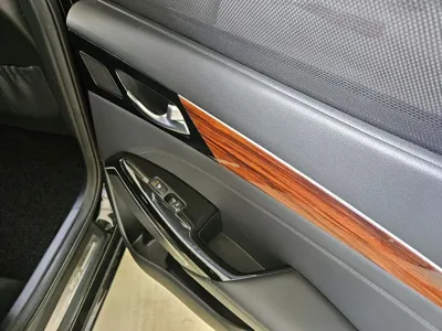 Kia K7 2016, 144810 км, за 10490000 KRW - фото 16