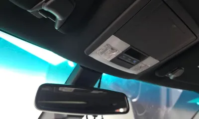 Ford Explorer 2016, 171106 км, за 9800000 KRW - фото 20
