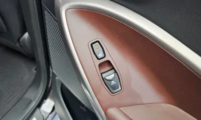 Hyundai Maxcruz 2018, 142003 км, за 15000000 KRW - фото 19