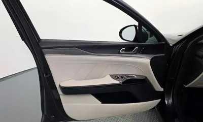 Kia K5 2024, 50824 км, за 28500000 KRW - фото 25