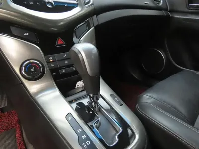 ChevroletGMDaewoo Cruze 2015, 119113 км, за 3100000 KRW - фото 11