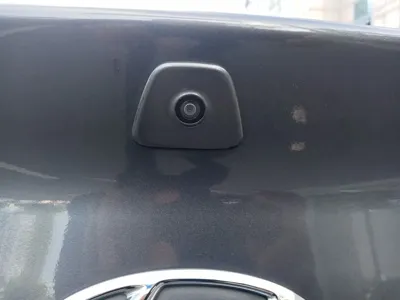 Hyundai Avante 2019, 115237 км, за 11700000 KRW - фото 7