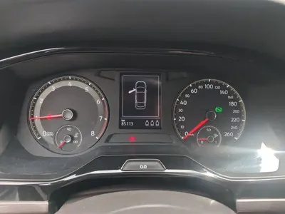 Volkswagen Bora 2022, 85100 км, за 50000 CNY - фото 14