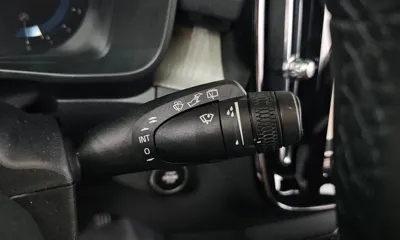 Volvo XC40 2023, 46011 км, за 34200000 KRW - фото 31