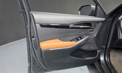Kia Seltos 2024, 49381 км, за 23800000 KRW - фото 24
