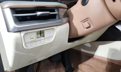 Hyundai Grandeur 2024, 32168 км, за 41190000 KRW - фото 28
