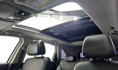 Kia Sorento 2015, 134802 км, за 13300000 KRW - фото 16