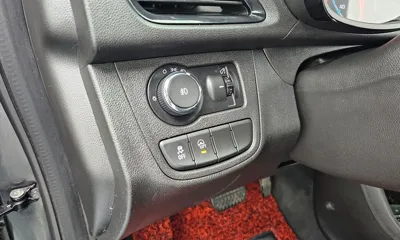 ChevroletGMDaewoo Spark 2018, 90795 км, за 5500000 KRW - фото 16