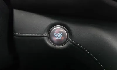 Hyundai Santafe 2021, 32993 км, за 27700000 KRW - фото 30