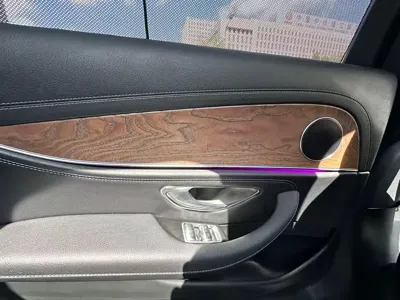 Mercedes-Benz E-Class 2016, 83000 км, за 188000 CNY - фото 14