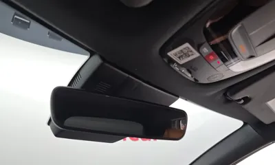 Kia Sportage 2022, 55220 км, за 23990000 KRW - фото 27