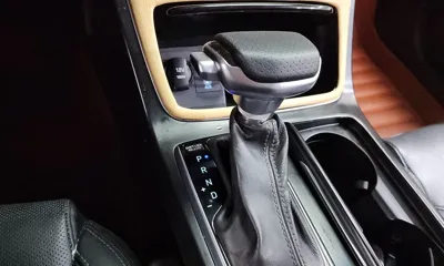 Hyundai Grandeur 2018, 210135 км, за 7090000 KRW - фото 9