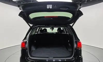 Kia Sorento 2018, 159266 км, за 14400000 KRW - фото 20