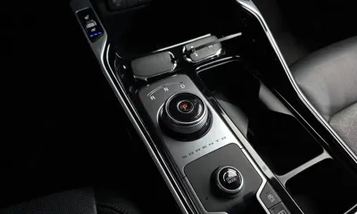 Kia Sorento 2022, 88800 км, за 24000000 KRW - фото 9