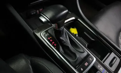 Kia K5 2019, 167133 км, за 9000000 KRW - фото 9