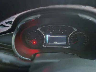 ChevroletGMDaewoo Malibu 2017, 113378 км, за 9990000 KRW - фото 4