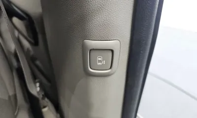 Kia Canival 2019, 182403 км, за 9900000 KRW - фото 19