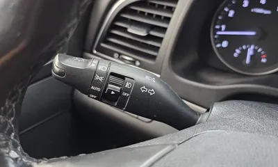 Hyundai Avante 2016, 131104 км, за 9400000 KRW - фото 29