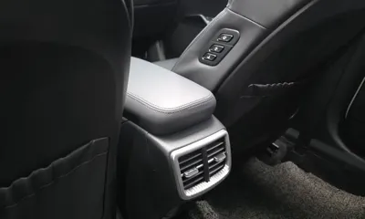 Kia K5 2023, 40780 км, за 35500000 KRW - фото 31