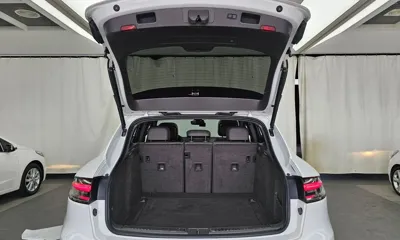 Porsche Macan 2019, 98291 км, за 40900000 KRW - фото 20