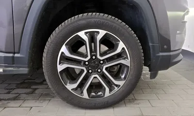 Jeep Compass 2022, 32499 км, за 21500000 KRW - фото 21