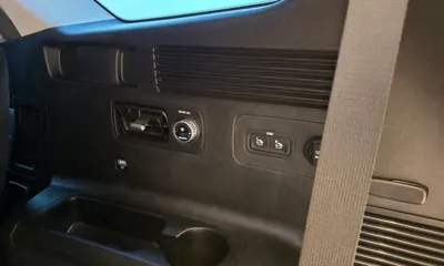 Kia Sorento 2022, 94444 км, за 26400000 KRW - фото 32