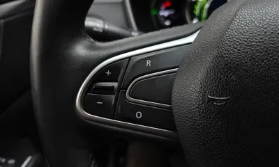 Renault-KoreaSamsung SM6 2016, 121728 км, за 5600000 KRW - фото 20