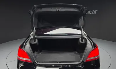 Hyundai Equus 2015, 293533 км, за 4500000 KRW - фото 20