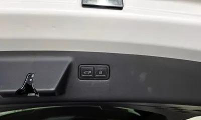 Hyundai Santafe 2024, 12019 км, за 39700000 KRW - фото 37