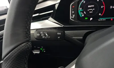 Volkswagen Arteon 2022, 50523 км, за 33900000 KRW - фото 27