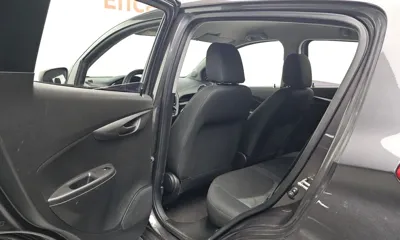 ChevroletGMDaewoo Spark 2016, 107710 км, за 3990000 KRW - фото 11
