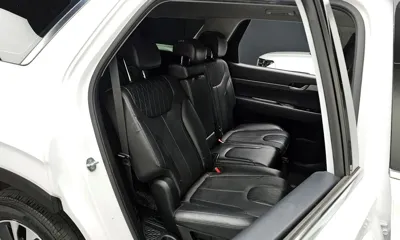 Hyundai Palisade 2021, 61857 км, за 20900000 KRW - фото 26