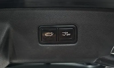 Kia Canival 2021, 112760 км, за 22900000 KRW - фото 20