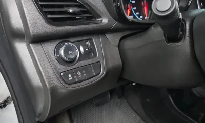 ChevroletGMDaewoo Spark 2017, 74115 км, за 3800000 KRW - фото 12