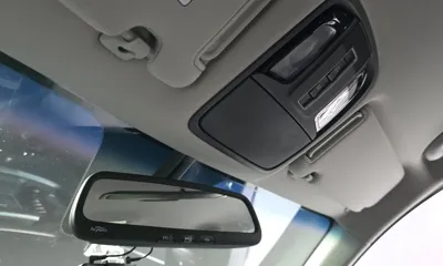 Kia Sorento 2015, 85033 км, за 15000000 KRW - фото 18
