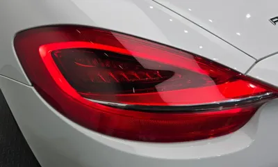 Porsche Boxster 2016, 158402 км, за 29000000 KRW - фото 19