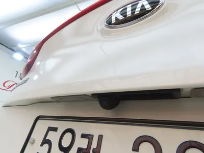 Kia Sportage 2019, 134111 км, за 10200000 KRW - фото 16