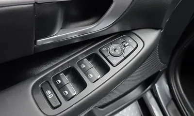 Hyundai Sonata 2022, 42793 км, за 28900000 KRW - фото 30