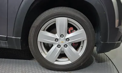 ChevroletGMDaewoo Orlando 2013, 159230 км, за 4500000 KRW - фото 21