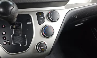 Kia Ray 2019, 81478 км, за 7800000 KRW - фото 27