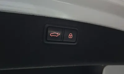 Genesis G80 2018, 119268 км, за 20700000 KRW - фото 20