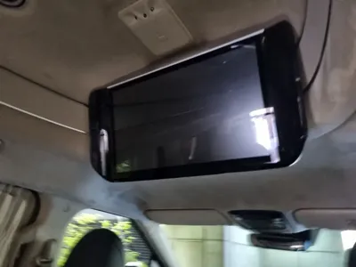 Kia Canival 2023, 87850 км, за 31300000 KRW