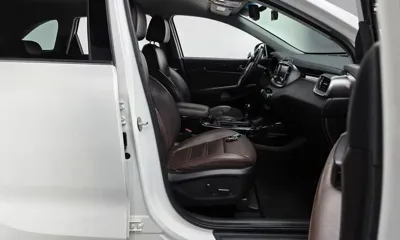 Kia Sorento 2016, 144314 км, за 12500000 KRW - фото 26