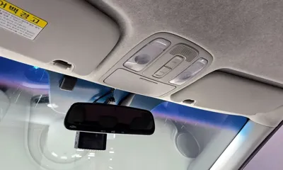 Kia Soul 2018, 60258 км, за 11400000 KRW - фото 20